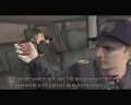Resident Evil 4