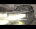 Resident Evil 4