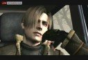 Resident Evil 4
