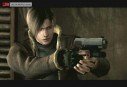 Resident Evil 4