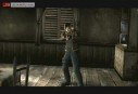 Resident Evil 4