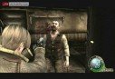 Resident Evil 4