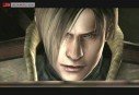 Resident Evil 4