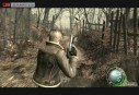 Resident Evil 4