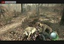 Resident Evil 4