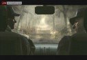 Resident Evil 4
