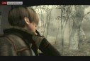 Resident Evil 4