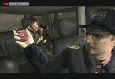 Resident Evil 4