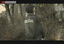 Resident Evil 4