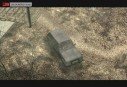 Resident Evil 4