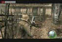 Resident Evil 4
