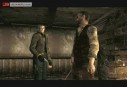 Resident Evil 4