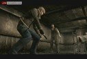 Resident Evil 4