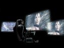RE4 : le site officiel