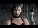 RE4 : le site officiel