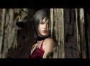 RE4 : le site officiel
