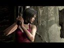 RE4 : le site officiel