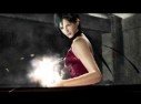 RE4 : le site officiel