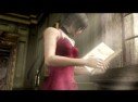 RE4 : le site officiel