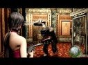 RE4 : le site officiel
