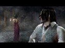 RE4 : le site officiel
