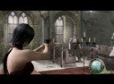 RE4 : le site officiel
