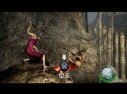 RE4 : le site officiel