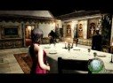 RE4 : le site officiel
