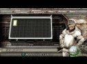 TGS : 67 visuels de Resident Evil 4