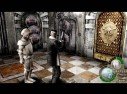 TGS : 67 visuels de Resident Evil 4