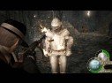 TGS : 67 visuels de Resident Evil 4