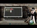 TGS : 67 visuels de Resident Evil 4