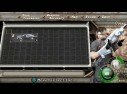 TGS : 67 visuels de Resident Evil 4