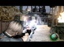 TGS : 67 visuels de Resident Evil 4
