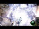TGS : 67 visuels de Resident Evil 4
