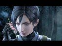 TGS : 67 visuels de Resident Evil 4