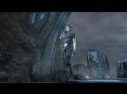 TGS : 67 visuels de Resident Evil 4