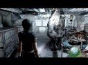 TGS : 67 visuels de Resident Evil 4