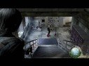TGS : 67 visuels de Resident Evil 4