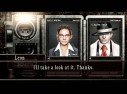 TGS : 67 visuels de Resident Evil 4