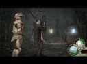 TGS : 67 visuels de Resident Evil 4