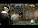 TGS : 67 visuels de Resident Evil 4