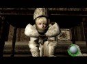 TGS : 67 visuels de Resident Evil 4
