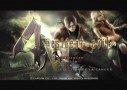 Resident Evil 4