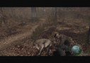 Resident Evil 4
