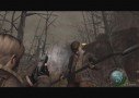 Resident Evil 4