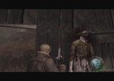 Resident Evil 4