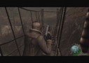 Resident Evil 4