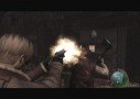 Resident Evil 4