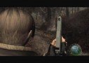 Resident Evil 4
